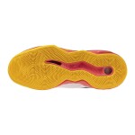 Volejbalová obuv Mizuno WAVE MOMENTUM PRO MID V1GA254501 Velikost obuvi v EU: 40