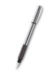 Plnicí pero Lamy Accent Aluminium KW - hrot F