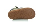 Primigi Nabuk Canyon/Bosco khaki