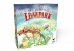 Lumpark - Hra