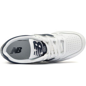 Sportovní obuv New Balance Jr GSB480WN 35,5