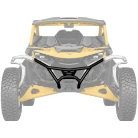 XRW racing Přední ochranný rám XRW BR33 na Can-Am Maverick R 2024-2025