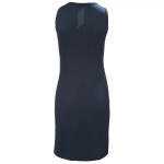 Lifa Active Solen Dress W 48167 597 - Helly Hansen navy XL
