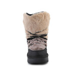 Boty D.Franklin Nordic TRK Fur W DFSH370012 EU 39