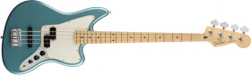 Fender Player Jaguar Bass
