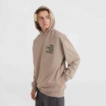 O'Neill Future Surf Society Hoodie M 92800613454 m