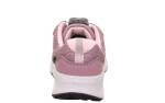 Dětské celoroční boty Superfit 1-000561-8500 Velikost: 33