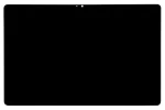 Lenovo Idea Tab Pro 12.7 LCD Display + Dotyková deska / Náhradní díl (57983128048)