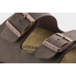 Dámské žabky Birkenstock Arizona BS Flip Flops W 0151183 36