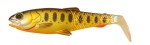 Savage Gear Gumová nástraha Craft Cannibal Paddletail Dirty Roach - 12,5cm 20g,Savage Gear Gumová nástraha Craft Cannibal Paddletail Dirty Roach - 12,