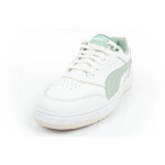 Boty Puma Doublecourt 393284 06