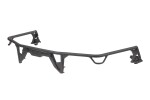 Přední/zadní zahrádka na čtyřkolky Can-Am Outlander G2-15 cm