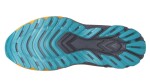 Mizuno Wave Skyrise 6 J1GC250951