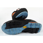 Boty Aku Rock Dfs GTX M 722158 37