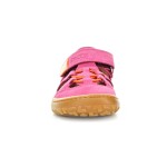 Froddo Elastic G3150290-10 Fuxia