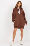 Mikina model 216188 Ex Moda universal
