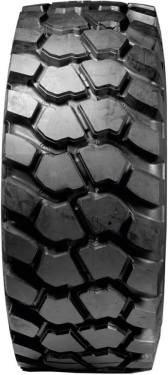 BKT Earthmax SR 33 Plus 16-20 173G TL