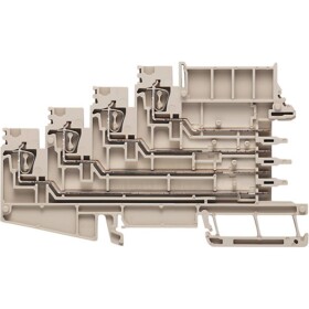 Weidmüller 1906960000 50 ks