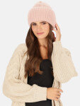 L`AF Cap Alma Pink UNI