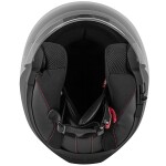 Přilba Givi X.22B N900 Planet