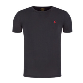 PoIo Ralph Lauren Bsr Custom Slim M T-Shirt 710680785001 XL