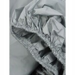 Verk KRYCÍ PLACHTA NA AUTO M