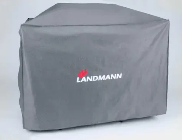 Landmann 15707