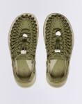 Keen Uneek Women martini olive/safari 39
