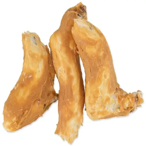 TRIXIE Pamlsek králičí nožky s kuřecím masem / Pro psy / 120 g (G14-271521)