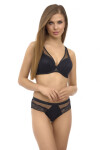 Push-up model 203448 Lupo Line 80B