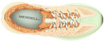 Běžecké boty Merrell AGILITY PEAK 5 J068168 Velikost obuvi v EU: 37