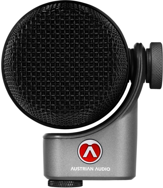 Austrian Audio OC-B6