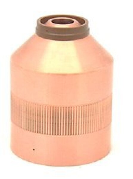 TTCM Vnitřní krytka 30A-50A OEM 220754 (P6265HPR260XD)