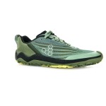 Vivo Primus Trail Flow Glacial Green