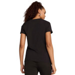Puma ESS No.1 Logo Tee W 682370 01 tričko m