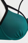 Plavky Alana M-802 (2) - Marko XL