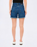 Armedangels Sheaari 2272 wavy blue 31