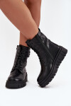 Boty model 216848 Step in style 40