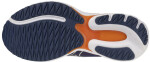 Běžecké boty Mizuno WAVE ULTIMA 17 J1GD261874 Velikost obuvi v EU: 38
