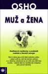 Muž žena