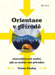 Orientace přírodě