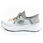 Boty Skechers Edgeride-Raygo M 232932/WGY 41.5