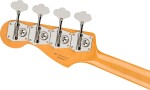 Fender Vintera II 60s Jazz Bass Black