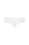 Dámská tanga Cinema II S-242/1 - Kinga XS