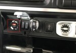 Mamido Tlačítko pro zapnutí a vypnutí DK G63