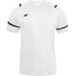 Zina Crudo Senior fotbalové tričko C4B9-781B8