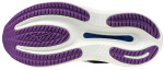 Běžecké boty Mizuno WAVE RIDER 30 J1GW262074 Velikost obuvi v EU: 35
