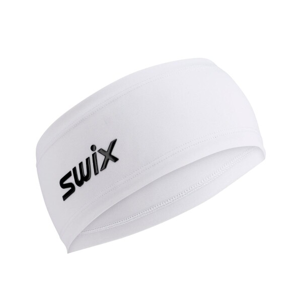 Čelenka Swix Move Headband