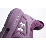 Dámské boty Hovr Rise 2 W 3024029-500 - Under Armour 38,5