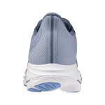 Běžecké boty Mizuno WAVE ULTIMA 17 J1GD261825 Velikost obuvi v EU: 36,5